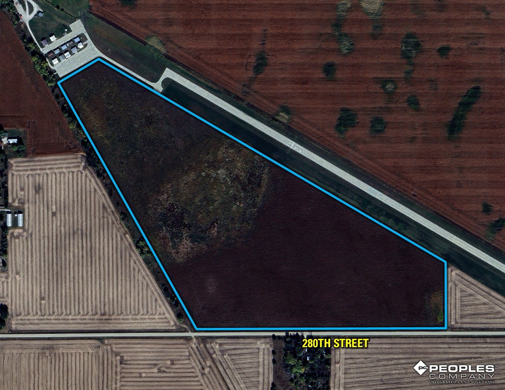 Listing Photo: zGoogle Close Farm Logo